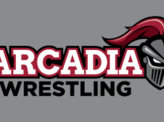 David Stevens named first head coach at Arcadia