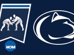 Tyshawn White to coach PSU-Altoona for inaugural season