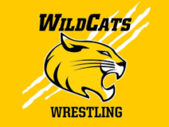 Paul Biggs to be first Randolph Head Coach