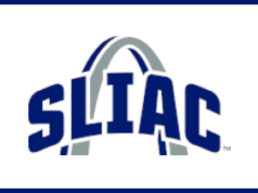 SLIAC Expands Wrestling Membership