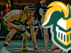 Kean-NJCU merger to affect wrestling teams