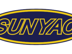 ECWC dissolved, SUNYAC to sponsor men’s wrestling