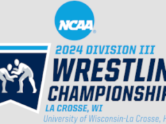 2024 Regional Final Results