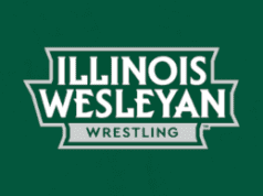 Robbins steps down at IWU