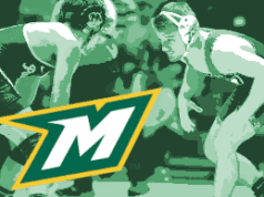 McDaniel Assistant Head Women’s Wrestling Coach