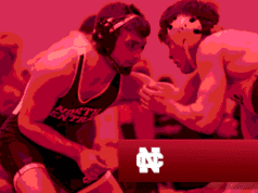 North Central Assistant Coach