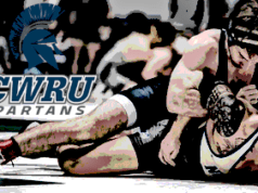 Case Full-Time Assistant Coach