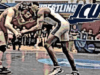 John Carroll Assistant Position