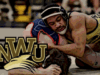 Nebraska Wesleyan head coach position