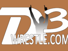 Wrestling This Week 2/17-23