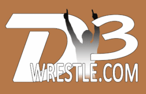 Wrestling This Week 12/16-20