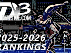 2025-2026 Rankings Coming This Week
