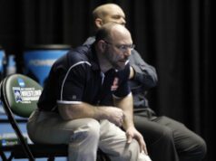 Gino Frank: 1972-2025