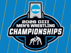 2026 Regional Sites and Dates Set