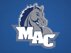 Mount Aloysius to start wrestling, seeks head coach