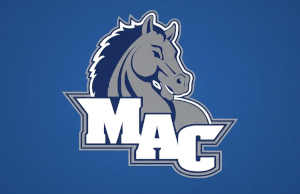 Mount Aloysius to start wrestling, seeks head coach